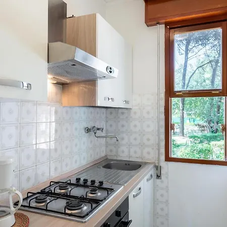Ferienhaus Alex 2